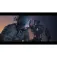 Playstation PS4 Terminator: Resistance