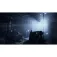 Playstation PS4 Terminator: Resistance