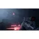 Playstation PS4 Terminator: Resistance