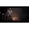 Playstation PS4 Terminator: Resistance