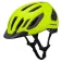 Specialized Chamonix 3 MIPS helm