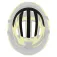 Specialized Chamonix 3 MIPS helm