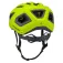 Specialized Chamonix 3 MIPS helmet