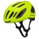 Specialized Casque Chamonix 3 MIPS