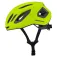 Specialized Chamonix 3 MIPS helmet