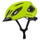 Specialized Chamonix 3 MIPS helm