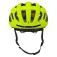 Specialized Chamonix 3 MIPS Kask