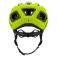 Specialized Casque Chamonix 3 MIPS