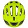 Specialized Chamonix 3 MIPS Kask