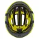Specialized Chamonix 3 MIPS Kask
