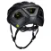 Specialized Chamonix 3 MIPS helmet