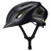 Specialized Casque Chamonix 3 MIPS