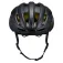 Specialized Chamonix 3 MIPS helm