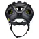 Specialized Chamonix 3 MIPS helmet
