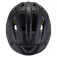 Specialized Casco Chamonix 3 MIPS