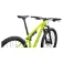 Specialized Chisel Comp 29´´ GX Eagle 2025 terrengsykkel