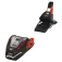 Völkl Comp 16 alpine ski bindings