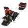Völkl Comp 16 alpine ski bindings
