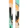 Völkl Revolt 84 alpine skis