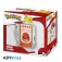Abysse Mug 3D Pokémon