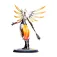 Blizzard Overwatch Nådefigur