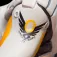 Blizzard Overwatch Nådefigur