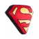 Dc comics Coussin Superman
