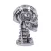 Nemesis now Terminator 2 sifre