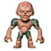 Numskull Doom 좀비 모형