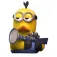 Numskull Figure Minions