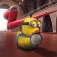 Numskull Minions Figur