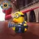 Numskull Minions Figuur