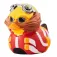 Numskull Figurine Dr. Eggman Sonic
