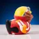 Numskull Figurine Dr. Eggman Sonic