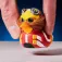 Numskull Figurine Dr. Eggman Sonic
