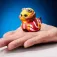 Numskull Figurine Dr. Eggman Sonic