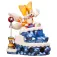 Numskull Figurine Tails Countdown
