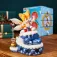 Numskull Figurine Tails Countdown