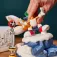 Numskull Tails Countdown-figuur
