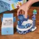 Numskull Figurine Tails Countdown