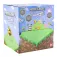 Paladone Minecraft Buddies Nyckelring