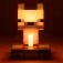 Paladone Figure Minecraft