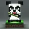 Paladone Minecraft Figurka pandy
