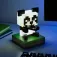 Paladone Minecraft Figurka pandy