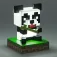 Paladone Minecraft Figurka pandy