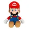 Super mario Super Mario - Mario Teddybär