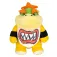 Super mario Peluix Browser Jr