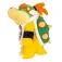 Super mario Peluix Browser Jr