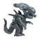 Weta workshop Alien-Figurine Micro Epic Queen