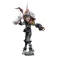 Weta workshop Borderlands 3 Mini Epics Figur